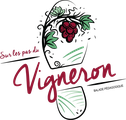Sur les pas du vigneron, balade pédagogique